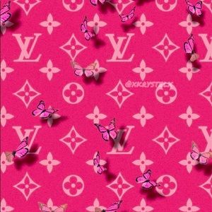 Meet your Posher, Dashayna